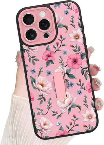 Vista 85 de ZIYE Compatible con iPhone 12 Pro Max Funda tipo cartera con tarjetero, Funda de dos capas antiarañazos con bolsillo oculto, Funda protectora a Verde
