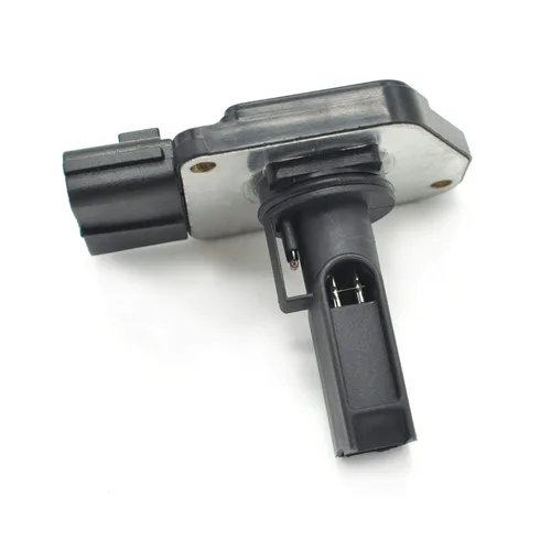 Vista 3 de Sensor medidor de flujo de aire masivo para Mazda MPV 3.0L AFH70-21 GY01-13-215 WD 2000-2006