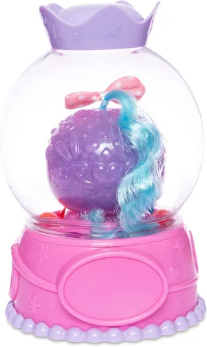 Vista 3 de Bebé Bobbie NERLIE BOBBOL GOM