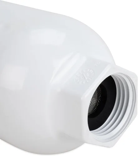 Vista 5 de Camco 40691 GardenPURE filtros de agua con carbón.