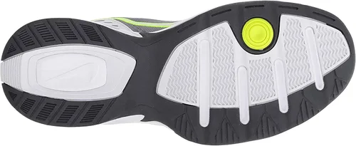 Vista 5 de NIKE Tenis para hombre