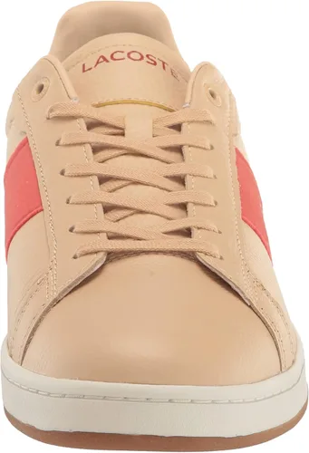 Vista 2 de Lacoste Carnaby Pro 222 1 SMA - Tenis