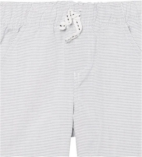 Vista 2 de Nautica boys 3 Pieces Tee, Tank and Woven Short Set