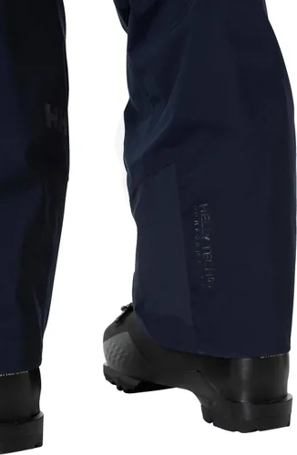 Vista 7 de Helly-Hansen Legendary - Pantalón térmico para hombre