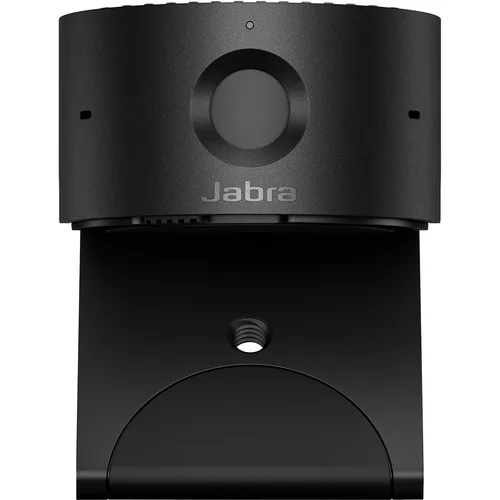 Vista 15 de Jabra PanaCast 20