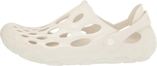 Vista 8 de Merrell Zapato de agua Hydro Moc para mujer