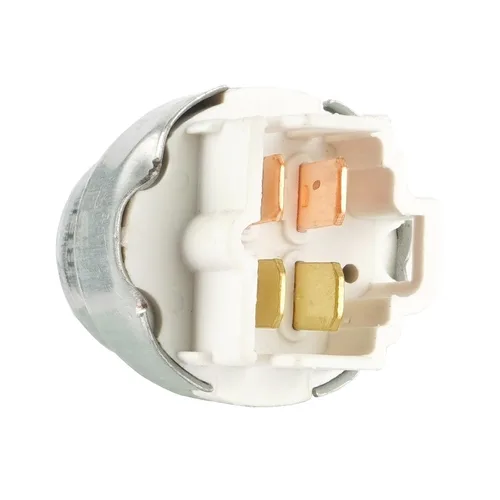 Vista 7 de 90987-02004 056700-4810 12VDC 22A 4Pins 1 Forma A Relé de potencia automotriz de conexión rápida SPST