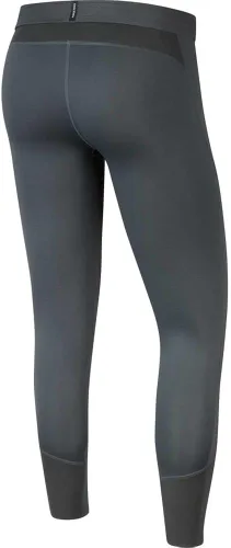 Vista 6 de Nike Mallas de compresión Pro Therma para hombre