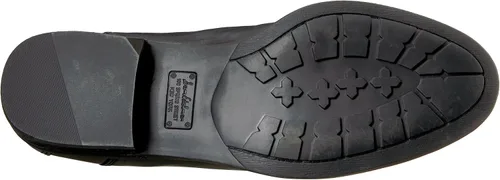 Vista 4 de Sam Edelman Penny Classic - Botas ecuestres para mujer