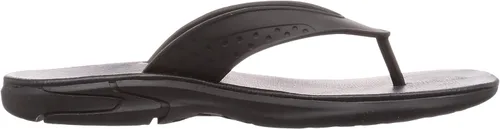 Vista 6 de Oakley Chanclas B1B para hombre, 1
