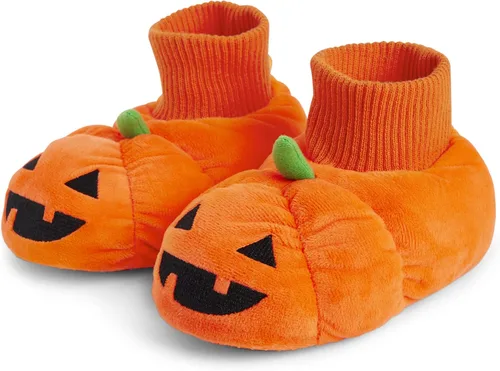 Vista 2 de Gymboree Unisex-Child Slipper