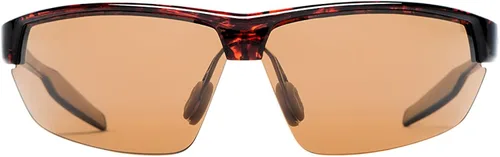 Vista 2 de Native Eyewear Hardtop Ultra Gafas de sol