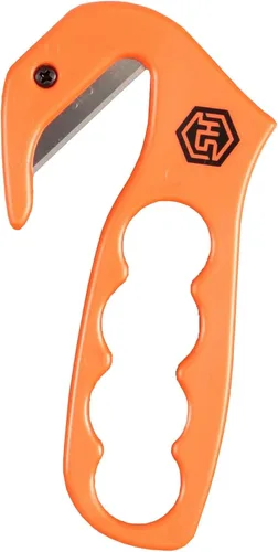 Vista 3 de Hunters SpecialtiesField Dressing Accessories