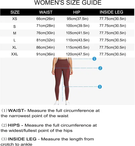 Vista 6 de Aoxjox Leggings de entrenamiento sin costuras para mujer contorno de sonrisa levantamiento de glúteos cintura alta pantalones de yoga mallas