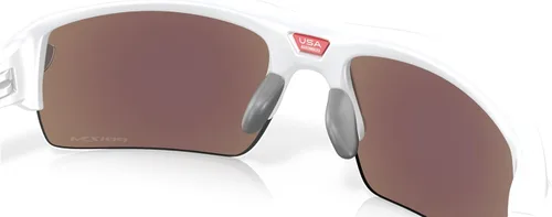 Vista 8 de Oakley Flak XS Gafas de sol