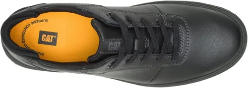 Vista 7 de Cat Footwear Zapato de servicio de alimentos Prorush Sr+ para hombre