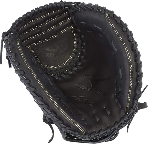 Vista 2 de Mizuno MVP Prime Fastpitch