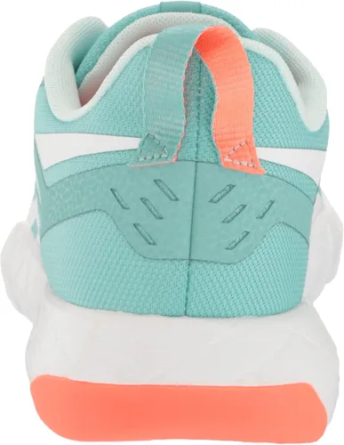 Vista 3 de Reebok Flexagon Force 4.0 Cross Trainer para mujer