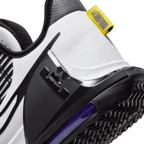 Vista 8 de Nike Chicos Lebron 6