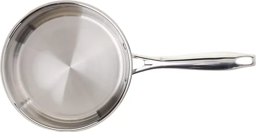 Vista 3 de Cuisinart, Olla para salsas