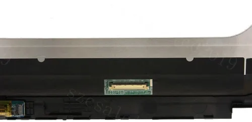 Vista 6 de Reemplazo portátil FHD pantalla táctil digitalizador Asamblea para HP Pavilion 14-DW 14M-DW L96515-001