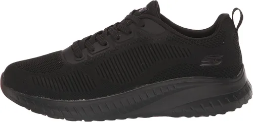 Vista 8 de Skechers Tenis 117209w para mujer