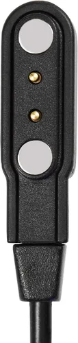 Vista 8 de Reflex Active Reloj inteligente RA03-2072