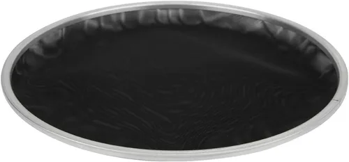 Vista 9 de Bnineteenteam 10 pulgadas Silent Drumhead Drum Mesh Heads Percussion Drum Parts