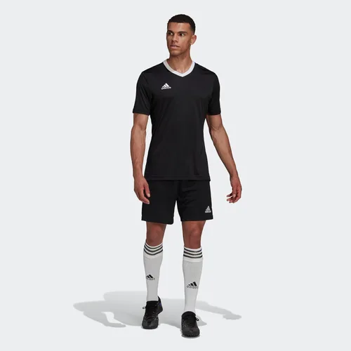 Vista 9 de adidas Maillot Entrada 22 Hombre