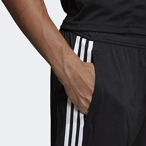 Vista 4 de adidas Men's Tiro 19 34 Pants