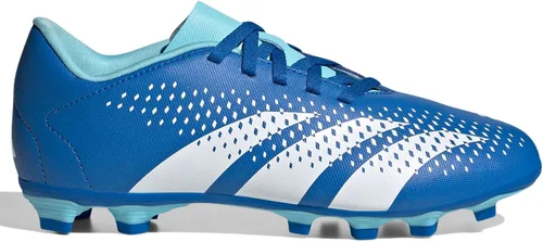 Vista 7 de adidas Tenis de fútbol flexibles para niños Accuracy.4