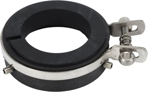 Vista 8 de Fydun - Clip de acelerador de motocicleta, clip universal de 0.866 in para manillar, bloqueo del acelerador de motocicleta, clip de asistencia