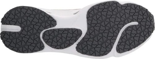 Vista 4 de Under Armour Zapatillas Micro G Kilchis para hombre