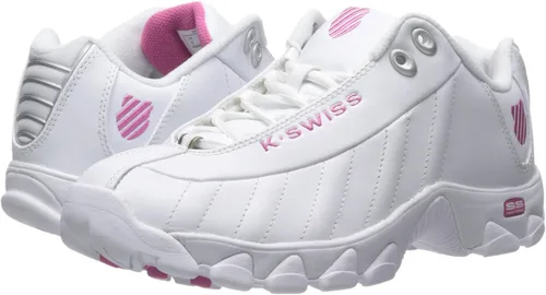 Vista 7 de K-Swiss St329 CMF - Tenis para mujer