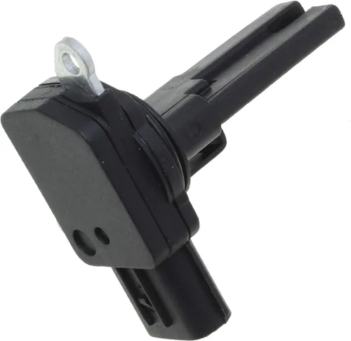 Vista 4 de Walker Products Sensor de flujo de aire masivo 245-1150