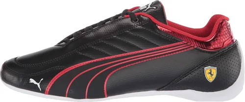 Vista 8 de PUMA Bmw M Motorsport Future Kart Cat para hombre