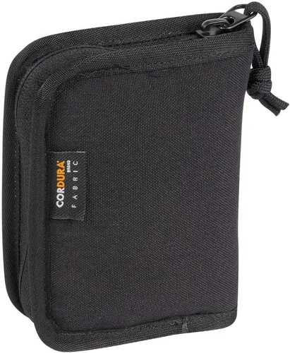 Vista 2 de Tasmanian Tiger RFID Cartera