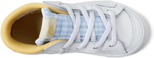 Vista 5 de Nike Blazer Mid '77 BT (bebébebé)