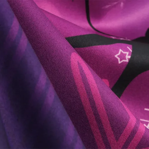 Vista 4 de Vestido de Navidad para mujer, vestido de fiesta de manga larga con vuelo para otoño e invierno 2023