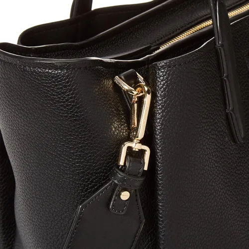 Vista 6 de Calvin Klein Bolso Millie Novedad