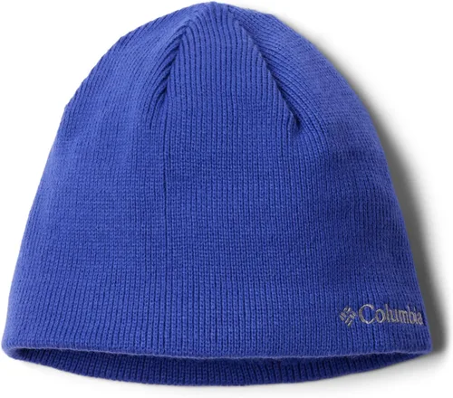 Vista 25 de Columbia Gorro Bugaboo unisex para adultos