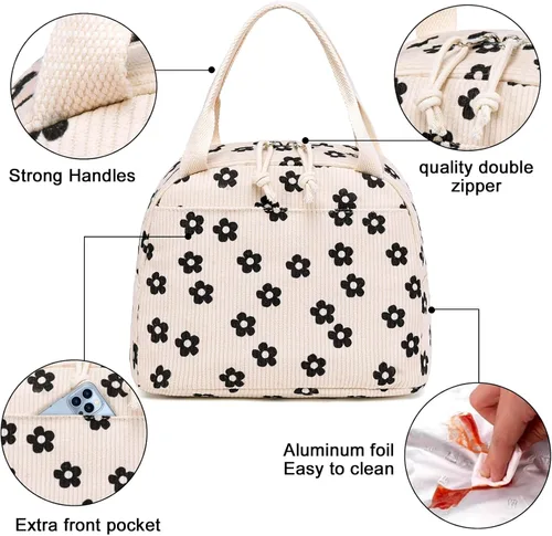 Vista 85 de Bluboon Juego de mochila para adolescentes, mochila escolar para niñas, lonchera y lápices, bolsas para estudiantes, 3 en 1
