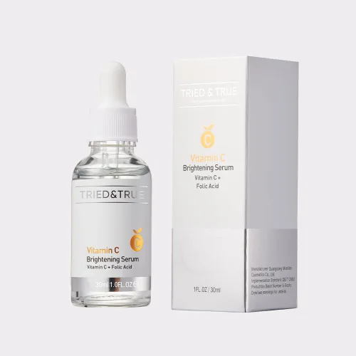 Vista 7 de The Ageless Beauty Kit - Suero de retinol, suero de vitamina C y suero de ácido hialurónico, iluminador de la piel, antienvejecimiento, kit