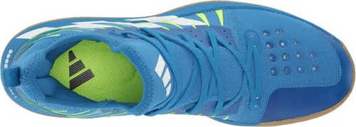 Vista 5 de adidas Tenis Stabil Next Gen para hombre
