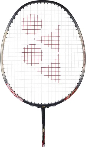 Vista 2 de YONEX Muscle Power 55 - Raqueta de bádminton