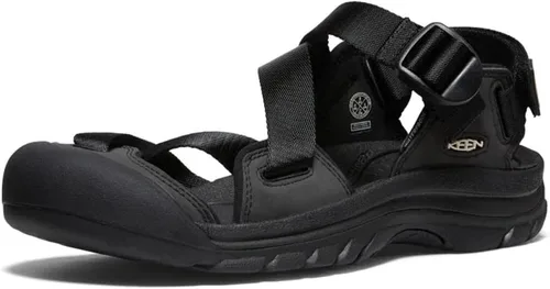 Vista 3 de KEEN Zapatos deportivos ligeros Zerraport 2 para hombre