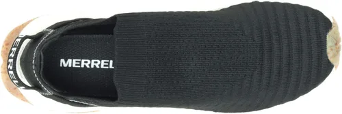 Vista 11 de Merrell Moc Embark para mujer