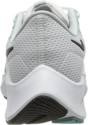 Vista 3 de NIKE Zapatos de correr Stroke para mujer