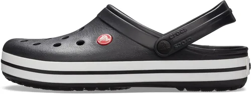 Vista 7 de Crocs Unisex-Adult Crocband Clog