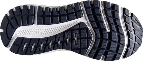 Vista 6 de Brooks Ariel '20 Zapatos deportivos de correr para mujer